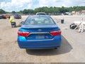 2017 Toyota Camry — photo 16 of 16 | VIN 4T1BF1FK8HU640849