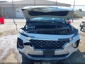 2019 Hyundai Santa Fe — photo 6 of 16 | VIN 5NMS5CAD8KH134402
