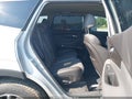 2019 Hyundai Santa Fe — photo 8 of 16 | VIN 5NMS5CAD8KH134402