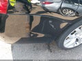 2020 Chevrolet Impala — photo 19 of 21 | VIN 2G1105S33L9101481
