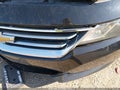 2020 Chevrolet Impala — photo 20 of 21 | VIN 2G1105S33L9101481