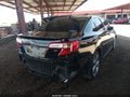 2014 Toyota Camry — photo 18 of 22 | VIN 4T1BF1FK9EU803715
