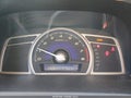 2010 Honda Civic — photo 7 of 11 | VIN 19XFA1F59AE075594
