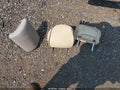 2004 Lexus RX 330 — photo 12 of 12 | VIN JTJGA31U240036788