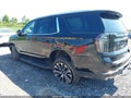 2025 Chevrolet Tahoe — photo 3 of 17 | VIN 1GNS6TRL2SR290737