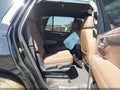2025 Chevrolet Tahoe — photo 8 of 17 | VIN 1GNS6TRL2SR290737
