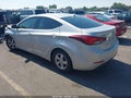 2015 Hyundai Elantra — photo 3 of 16 | VIN 5NPDH4AEXFH570160