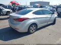 2015 Hyundai Elantra — photo 4 of 16 | VIN 5NPDH4AEXFH570160