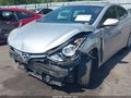 2015 Hyundai Elantra — photo 6 of 16 | VIN 5NPDH4AEXFH570160