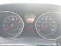 2015 Hyundai Elantra — photo 7 of 16 | VIN 5NPDH4AEXFH570160