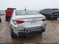 2019 Hyundai Accent — photo 17 of 21 | VIN 3KPC24A36KE053707