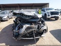 2023 Buick Encore GX — photo 12 of 16 | VIN KL4MMDS26PB098083