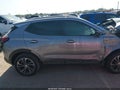 2023 Buick Encore GX — photo 13 of 16 | VIN KL4MMDS26PB098083