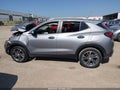 2023 Buick Encore GX — photo 14 of 16 | VIN KL4MMDS26PB098083
