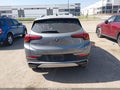 2023 Buick Encore GX — photo 16 of 16 | VIN KL4MMDS26PB098083