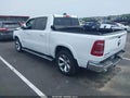 2022 Ram 1500 — photo 3 of 18 | VIN 1C6SRFJT9NN394643