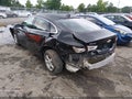 2017 Chevrolet Malibu — photo 3 of 16 | VIN 1G1ZB5ST3HF272615