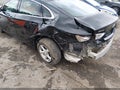 2017 Chevrolet Malibu — photo 6 of 16 | VIN 1G1ZB5ST3HF272615