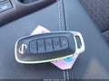 2026 Nissan Sentra — photo 11 of 16 | VIN 3N1AB9CV3TY207618