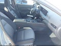2026 Nissan Sentra — photo 5 of 16 | VIN 3N1AB9CV3TY207618