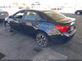 2018 Toyota Corolla — photo 3 of 16 | VIN 5YFBURHE7JP810248