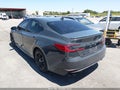 2025 Toyota Camry — photo 3 of 16 | VIN 4T1DAACK2SU553449