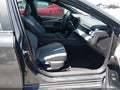 2025 Toyota Camry — photo 5 of 16 | VIN 4T1DAACK2SU553449