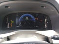 2025 Toyota Camry — photo 7 of 16 | VIN 4T1DAACK2SU553449