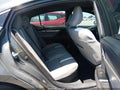 2025 Toyota Camry — photo 8 of 16 | VIN 4T1DAACK2SU553449
