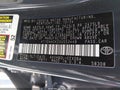 2025 Toyota Camry — photo 9 of 16 | VIN 4T1DAACK2SU553449