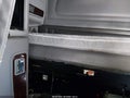 2018 Peterbilt 389 — photo 13 of 13 | VIN 1XPXDP9X0JD466158
