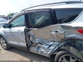 2016 Ford Escape — photo 15 of 17 | VIN 1FMCU0G98GUB45033