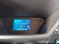 2016 Ford Transit Connect — photo 15 of 16 | VIN NM0LS7E71G1291437