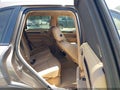 Photo 8 of 16 — 2014 Porsche Cayenne
