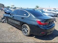 2020 BMW 3 Series — photo 3 of 16 | VIN 3MW5R7J04L8B05537