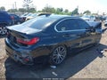 2020 BMW 3 Series — photo 4 of 16 | VIN 3MW5R7J04L8B05537