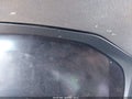 2020 BMW 3 Series — photo 7 of 16 | VIN 3MW5R7J04L8B05537