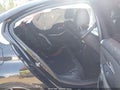 2020 BMW 3 Series — photo 8 of 16 | VIN 3MW5R7J04L8B05537