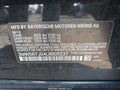 2020 BMW 3 Series — photo 9 of 16 | VIN 3MW5R7J04L8B05537
