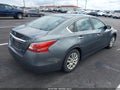 2014 Nissan Altima — photo 4 of 11 | VIN 1N4AL3AP3EN343717