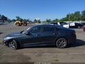 2023 Kia K5 — photo 14 of 16 | VIN 5XXG14J21PG168791