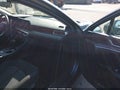 2023 Kia K5 — photo 5 of 16 | VIN 5XXG14J21PG168791