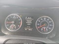 2023 Kia K5 — photo 7 of 16 | VIN 5XXG14J21PG168791