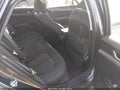2023 Kia K5 — photo 8 of 16 | VIN 5XXG14J21PG168791