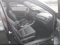 2017 Honda Accord — photo 5 of 16 | VIN 1HGCR2F16HA087957