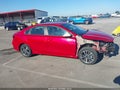2024 Kia Forte — photo 13 of 16 | VIN 3KPF24AD3RE758318