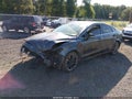 2019 Ford Fusion — photo 2 of 16 | VIN 3FA6P0CD0KR150123