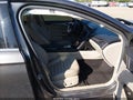2019 Ford Fusion — photo 5 of 16 | VIN 3FA6P0CD0KR150123