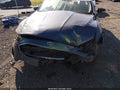 2019 Ford Fusion — photo 6 of 16 | VIN 3FA6P0CD0KR150123