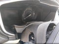 2019 Ford Fusion — photo 7 of 16 | VIN 3FA6P0CD0KR150123